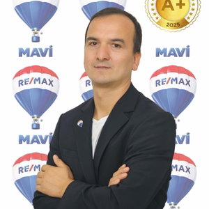 Cengiz Özdemir
