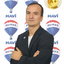 Cengiz Özdemir