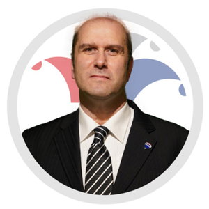 Cengiz Bilgin