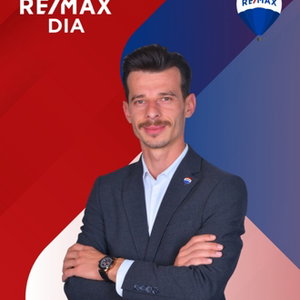 Mert Konca