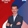Mert Konca