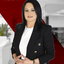 Fulya Demirel