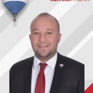 Uğur Ulusoy