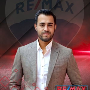 Ali Şimşek