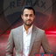 Ali Şimşek