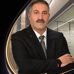 Murat Polat