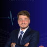 Kadir Adıgüzel