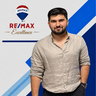 Harun Yalçınkaya