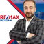 Ayhan Avci