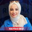 Hatice Ekşi