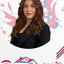 Açelya Bölükçü