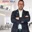 Kurtça Mert Demir