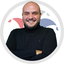 Serkan Arısal
