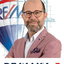 Harun Bıçakçı