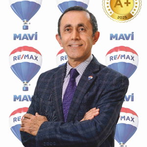 Erol Çekcan