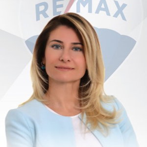 Özlem Altınkalp