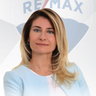 Özlem Altınkalp
