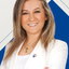 Seda Orcan