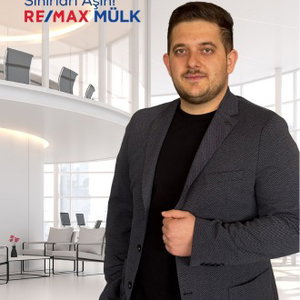Abdulkadir Yüksel
