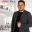 Abdulkadir Yüksel