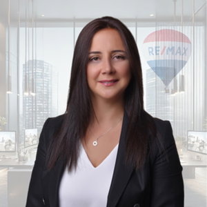 Canan Akşin Çetin