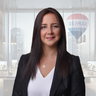 Canan Akşin Çetin