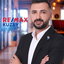 Ümit Katırcı