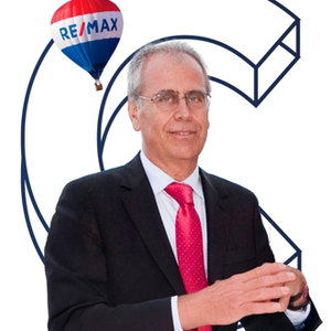 Erhan Ünsal