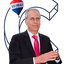 Erhan Ünsal
