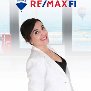 Songül Yıldız
