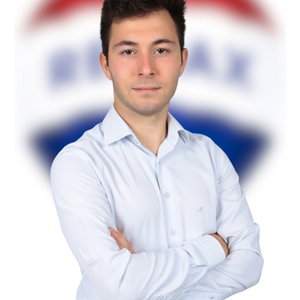 Mehmet Öztürk