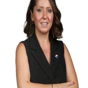 Songül İnan