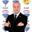 Ahmet Pertev