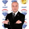 Ahmet Pertev