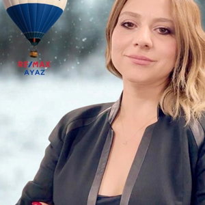 Tuğçe Akkaynak