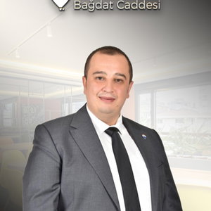 Efe Öner