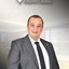 Efe Öner