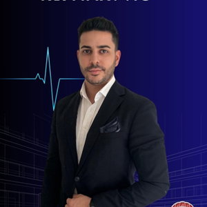 Şamil Turan