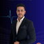 Şamil Turan