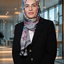 Pınar Arıkan
