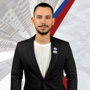 Mertcan Domak