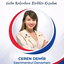 Ceren Demir