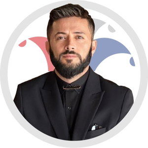 Kuzey Coşkun