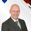 Cüneyt Bahadır Erdem