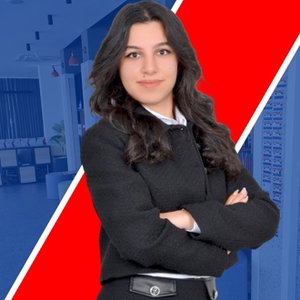 Hayat Hazal Altuğ
