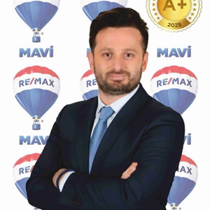 Mustafa Emin Öz