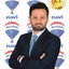 Mustafa Emin Öz