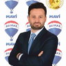 Mustafa Emin Öz