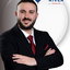 Emre Özyer
