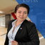 Sümeyye Soykan